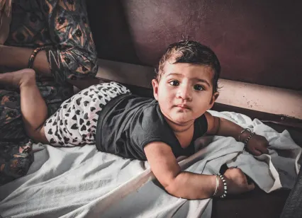 Kasino Platinum Club VIP Mobilná aplikácia